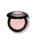 Teint Idole Ultra Wear Skin Refining Setting Powder