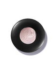 Teint Idole Ultra Wear Skin Refining Setting Powder