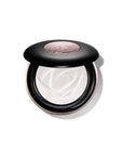 Teint Idole Ultra Wear Skin Refining Setting Powder