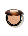 Teint Idole Ultra Wear C.E. Skin Transforming Bronzer