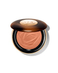 Teint Idole Ultra Wear C.E. Skin Transforming Bronzer