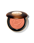 Teint Idole Ultra Wear C.E. Skin Transforming Bronzer