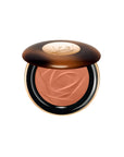 Teint Idole Ultra Wear C.E. Skin Transforming Bronzer
