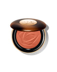 Teint Idole Ultra Wear C.E. Skin Transforming Bronzer