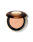 Teint Idole Ultra Wear Highlighter