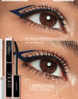 Lash Idôle Mascara