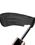 Lash Idôle Mascara