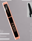 Lash Idôle Mascara