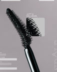 Lash Idôle Mascara