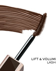Lash Idôle Mascara