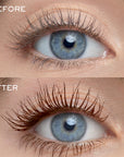 Lash Idôle Mascara