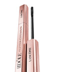 Lash Idôle Flutter Extensions Mascara