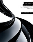 Lash Idôle Curl Goddess