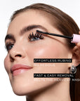 Lash Idôle Curl Goddess