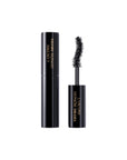 Hypnôse Drama Mascara