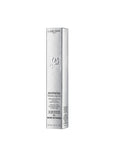 Hypnôse Volume-à-Porter Mascara