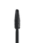 Hypnôse Volume-à-Porter Mascara