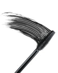 Hypnôse Volume-à-Porter Mascara