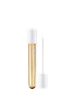 Cils Booster Lash Serum 4ml