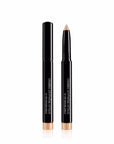 Ombre Hypnôse Stylo Cream Eyeshadow Stick