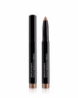 Ombre Hypnôse Stylo Cream Eyeshadow Stick