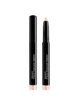 Ombre Hypnôse Stylo Cream Eyeshadow Stick