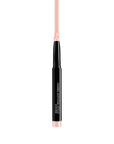 Ombre Hypnôse Stylo Cream Eyeshadow Stick