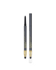 Le Stylo Waterproof Eyeliner