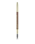 Brow Shaping powder pencil