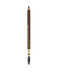 Brow Shaping powder pencil