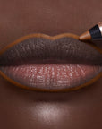 Lip Idôle Lip Liner 22