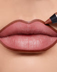 Lip Idôle Lip Liner 55
