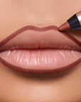 Lip Idôle Lip Liner 55