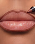 Lip Idôle Lip Liner 55