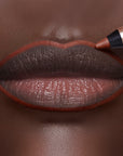 Lip Idôle Lip Liner 55