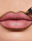 Lip Idôle Lip Liner 63