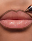 Lip Idôle Lip Liner 63