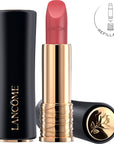 L'Absolu Rouge Cream Lipstick