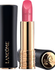 L'Absolu Rouge Cream Lipstick