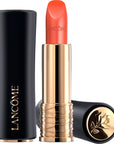 L'Absolu Rouge Cream Lipstick