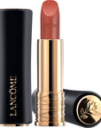 L'Absolu Rouge Cream Lipstick