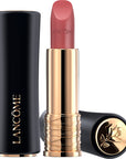 L'Absolu Rouge Cream Lipstick