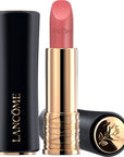 L'Absolu Rouge Cream Lipstick