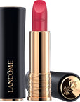 L'Absolu Rouge Cream Lipstick