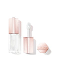 Lip Idôle Juicy Treat Oil-in-gloss