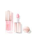 Lip Idôle Juicy Treat Oil-in-gloss