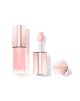 Lip Idôle JuicyTreat Oil-in-gloss