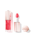 Lip Idôle Juicy Treat Oil-in-gloss