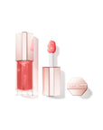 Lip Idôle Juicy Treat Oil-in-gloss