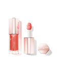 Lip Idôle Juicy Treat Oil-in-gloss